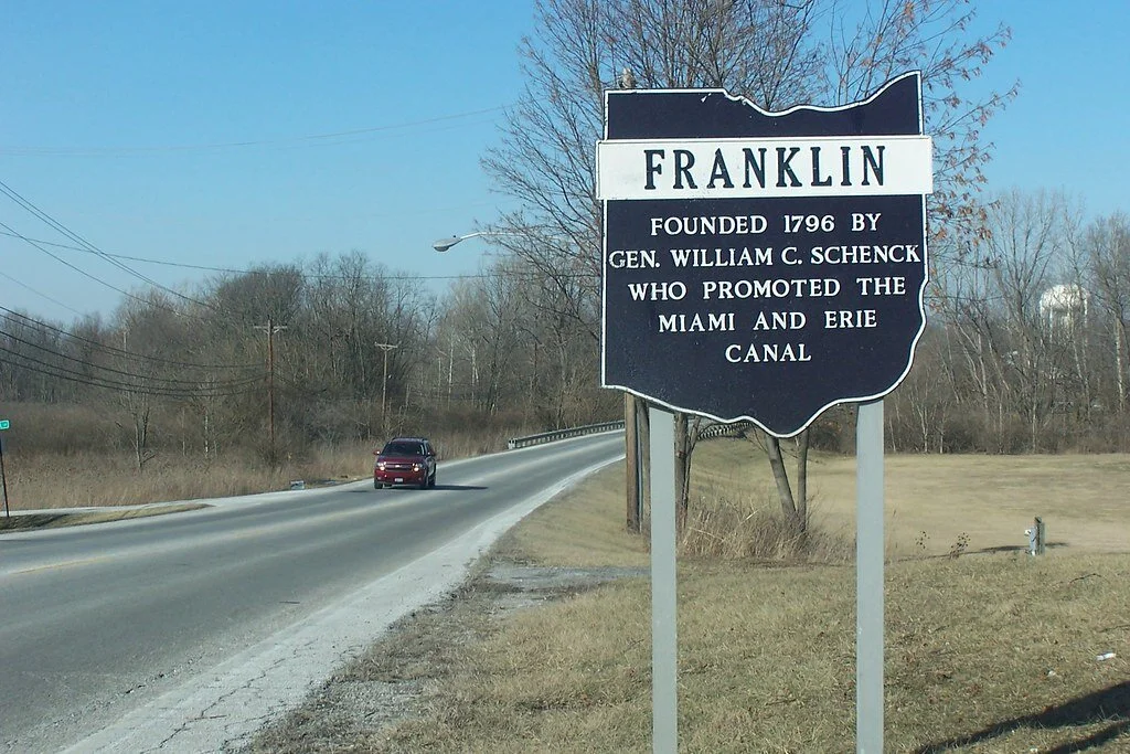 title-loans-franklin-ohio.jpg