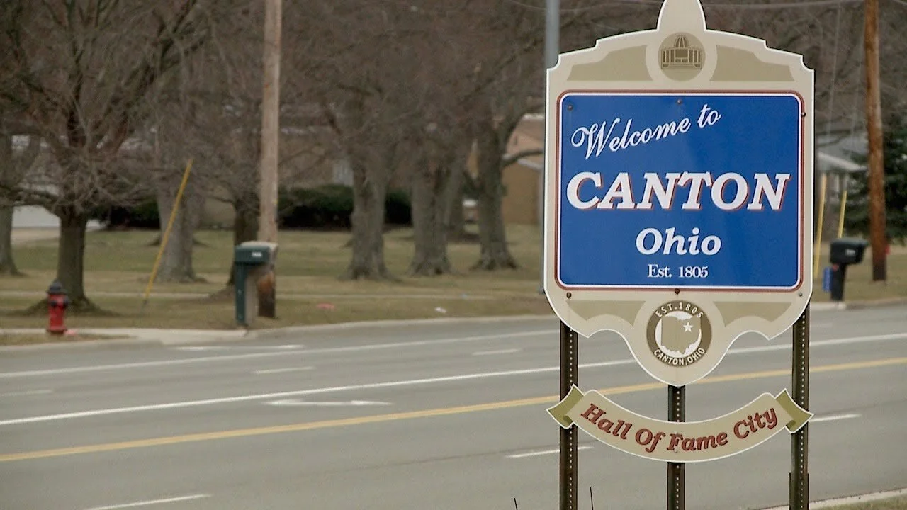car-title-loans-canton-ohio.jpg
