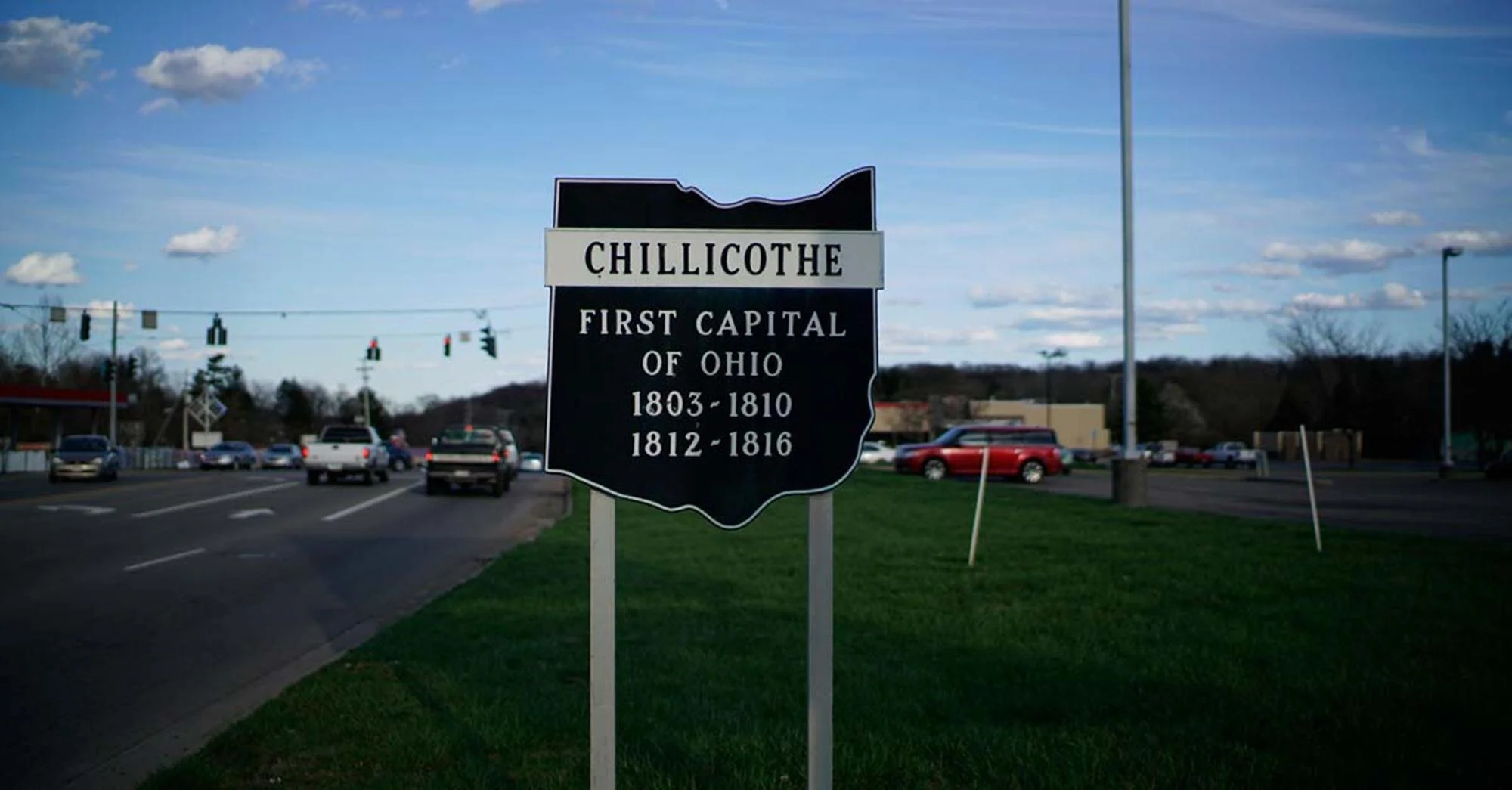 title-loans-chillicothe-ohio.jpg