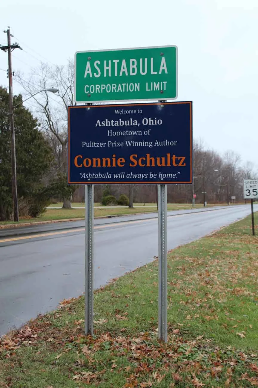 title-loans-ashtabula-ohio.jpg