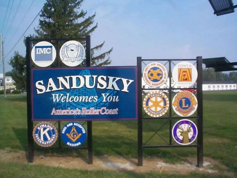 car-title-loans-sandusky-ohio.jpg