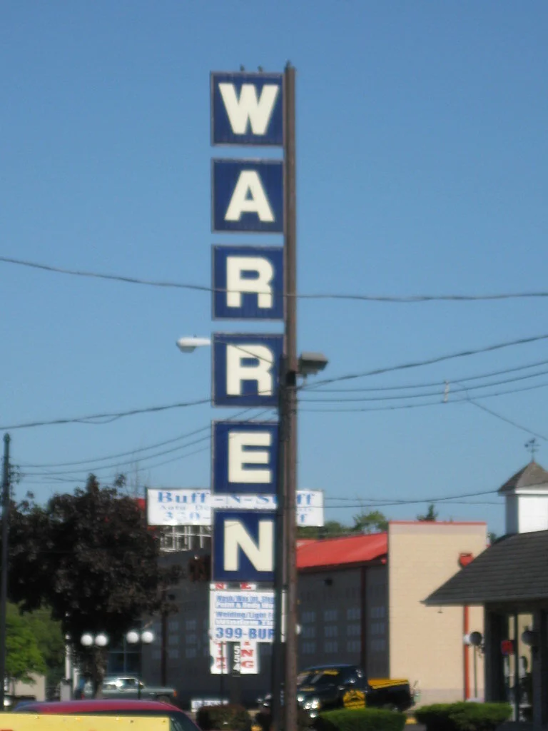 title-loans-warren-ohio.jpg