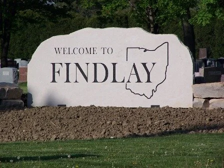 car-title-loans-findlay-ohio.jpg