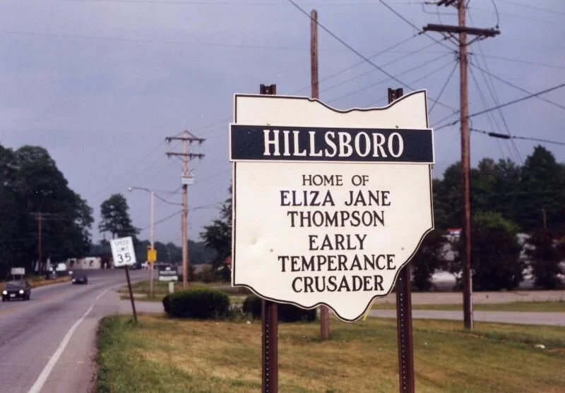 title-loans-hillsboro-ohio.jpg