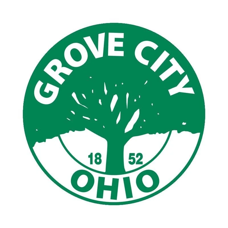 title-loans-grove-city-ohio.jpg