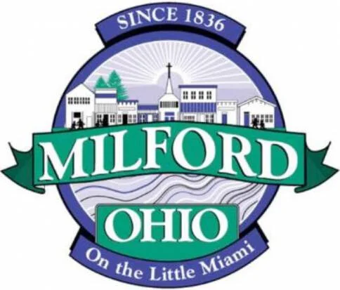 car-title-loans-milford-ohio.jpg
