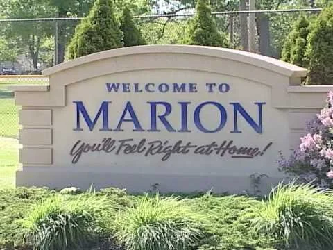 car-title-loans-marion-ohio.jpg