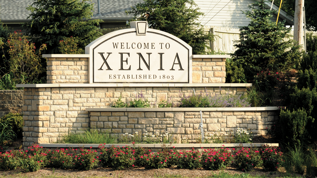 title-loans-xenia-ohio.png
