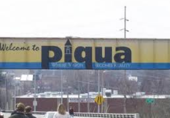 title-loans-piqua-ohio.png