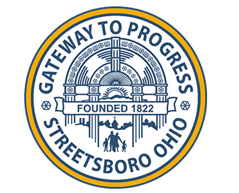 car-title-loans-streetsboro-ohio.png