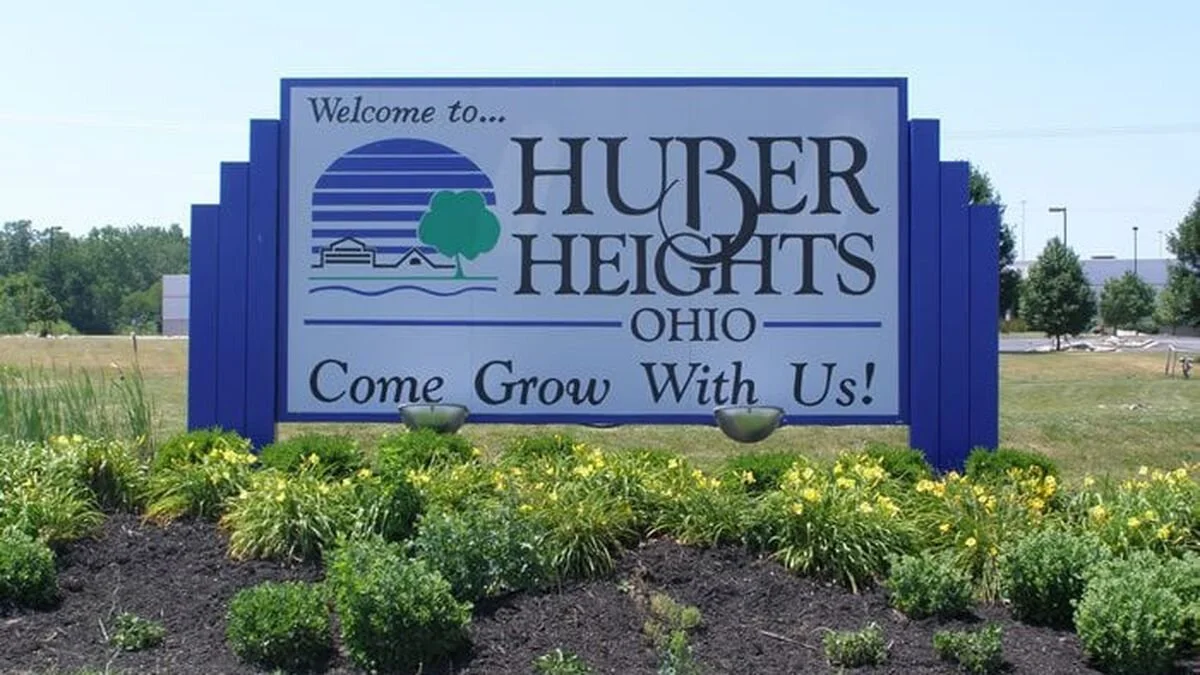 auto-title-loans-huber-heights-ohio.jpg