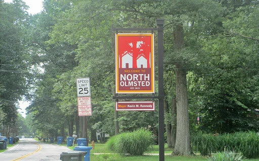 auto-title-loans-north-olmsted-ohio.jpg