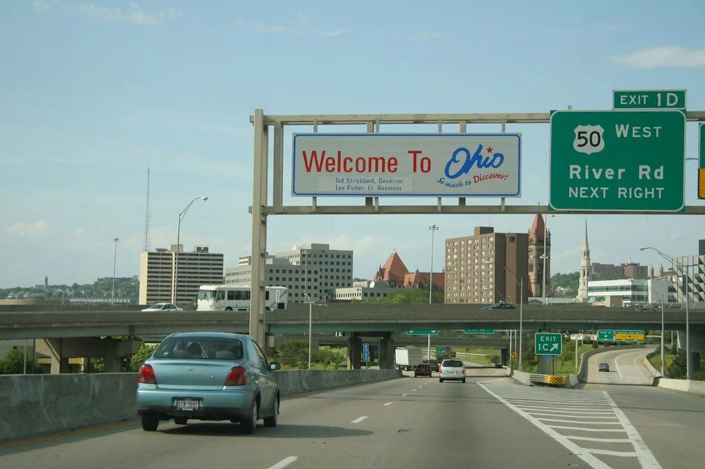 title-loans-cincinnati-oh.jpg