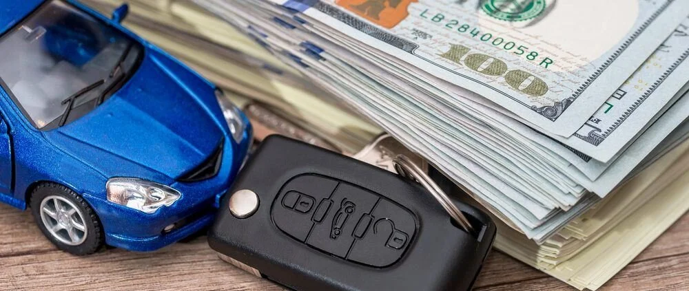 title-loans-toledo-oh.jpg