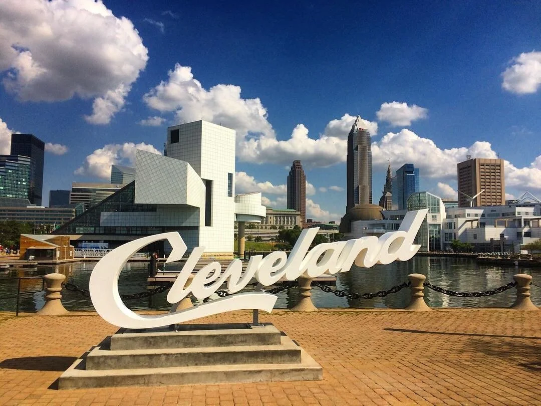 title-loans-cleveland-oh.jpg