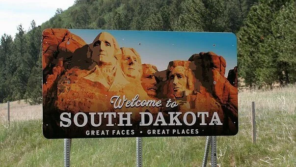 south-dakota-title-loans.jpg