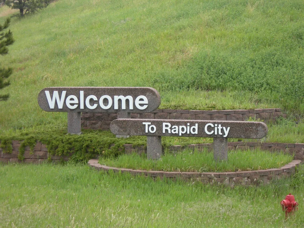 title-loans-rapid-city-sd.jpg