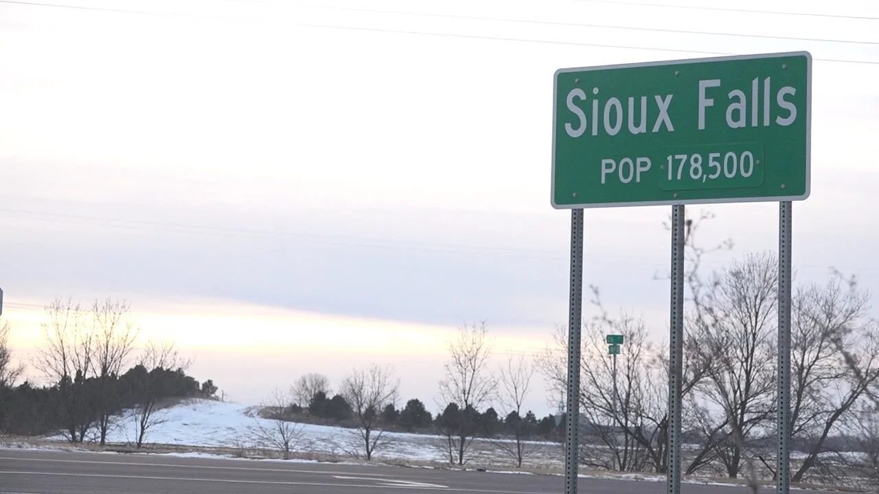 title-loans-sioux-falls-sd.jpg