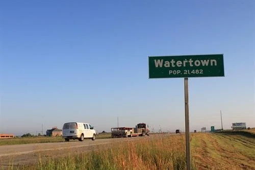 title-loans-watertown-sd.JPG