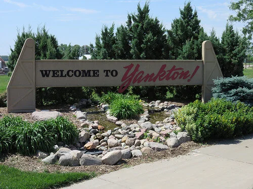 title-loans-yankton-sd.JPG
