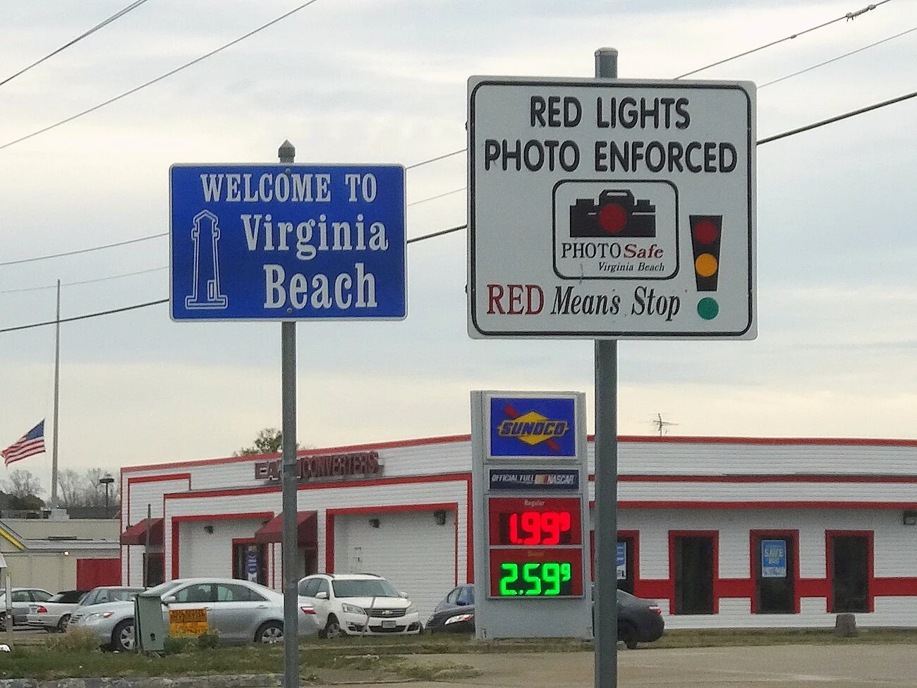title-loans-virginia-beach.jpg