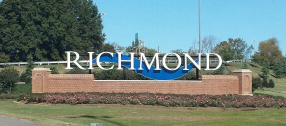 title-loans-richmond-va.jpg