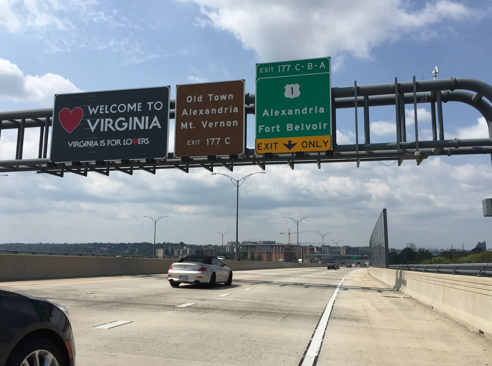title-loans-alexandria-va.jpg