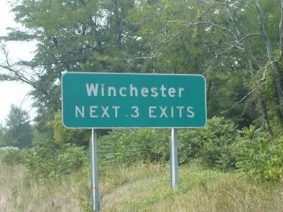 title-loans-winchester-va.jpg