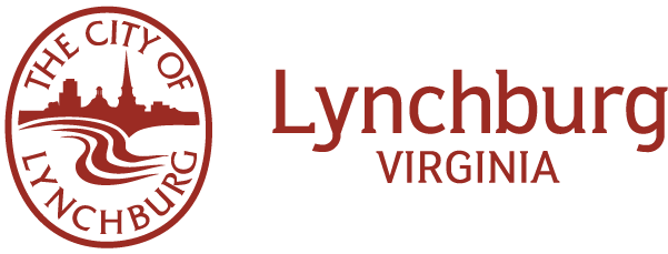 title-loans-lynchburg-va.png