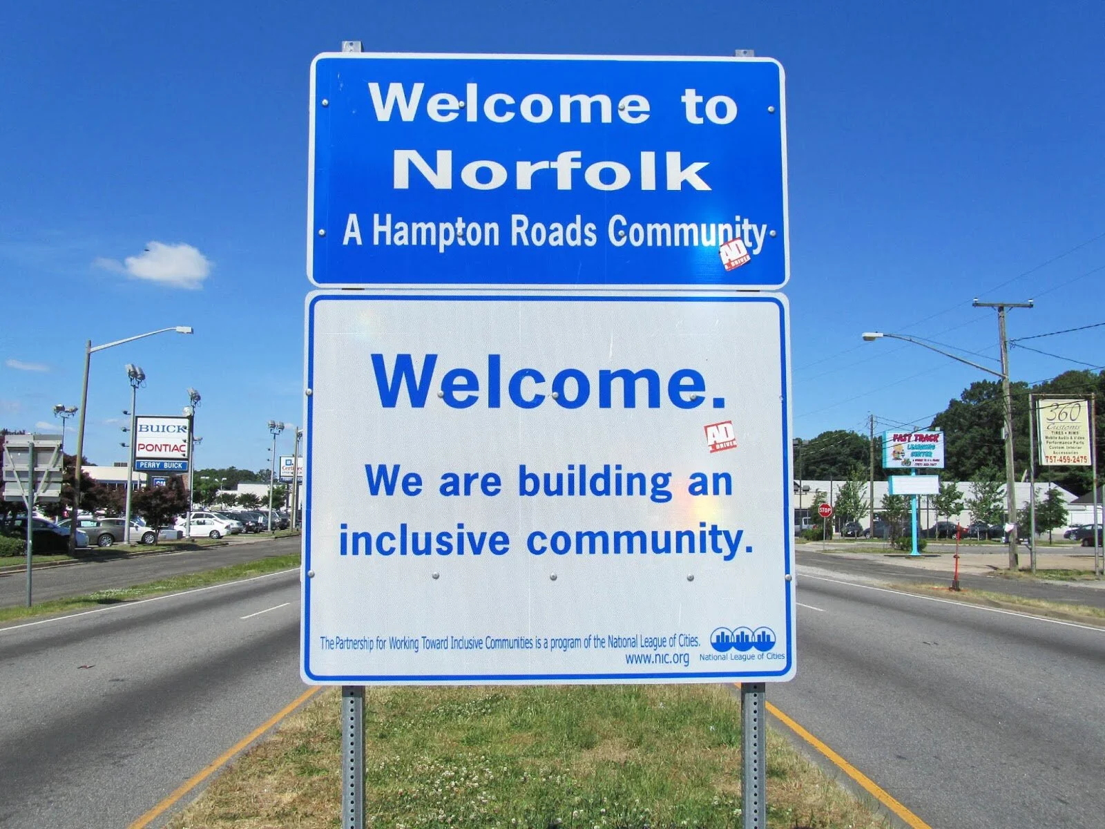 title-loans-norfolk-va.jpg