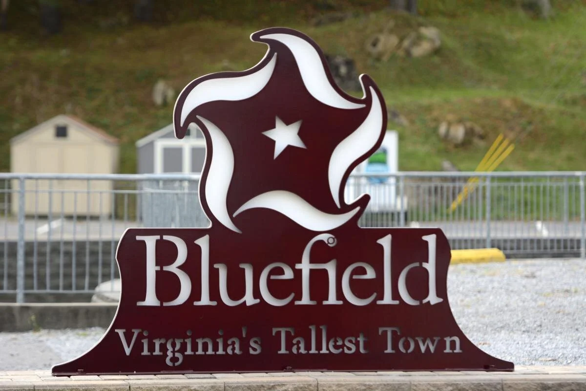 title-loans-bluefield-va.jpg