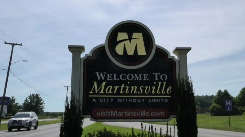 title-loans-martinsville-va.jpg