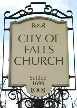 title-loans-falls-church-va.jpg