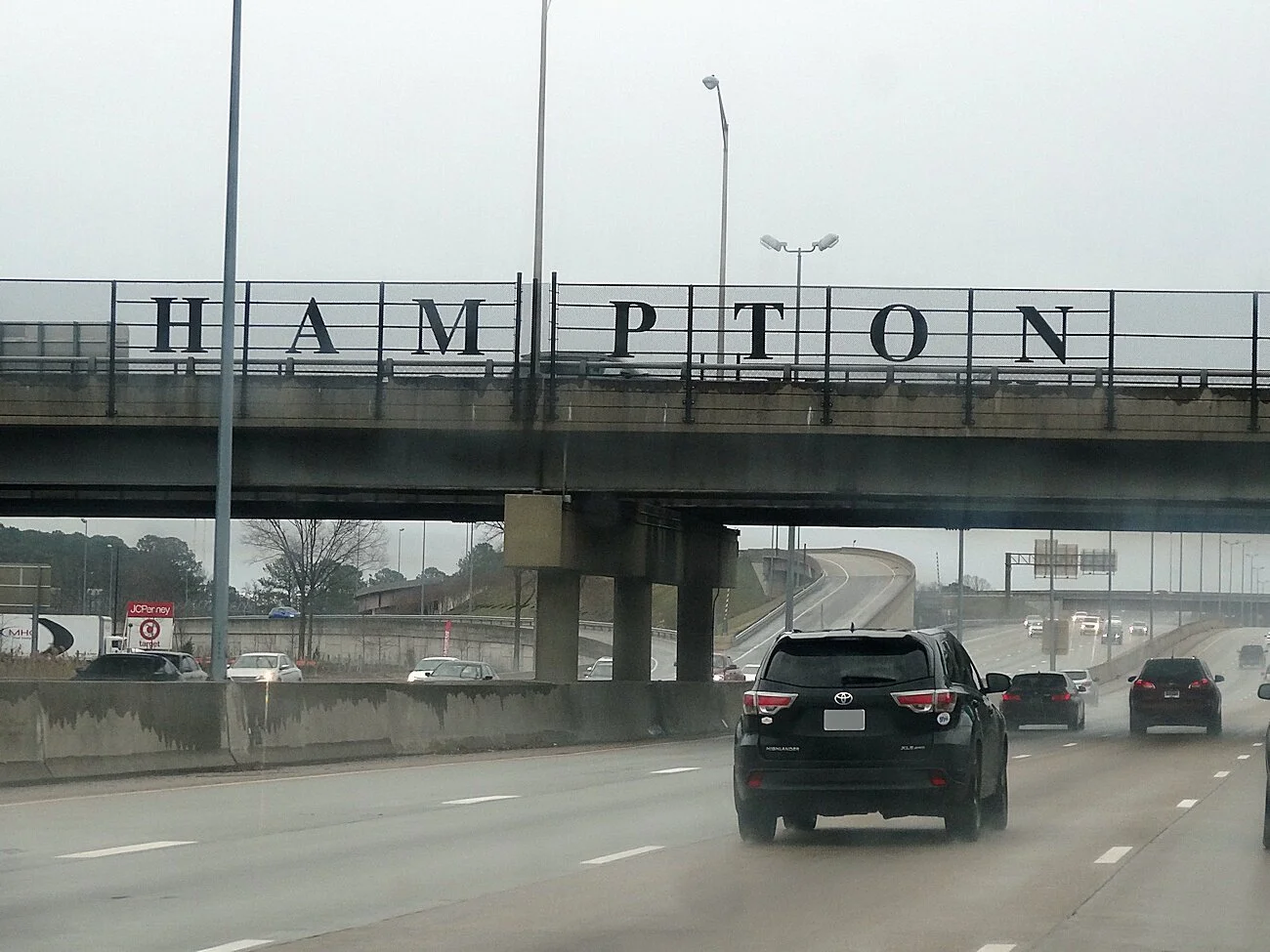 title-loans-hampton-va.jpg