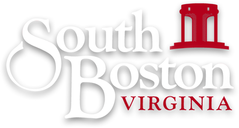 title-loans-south-boston-va.png