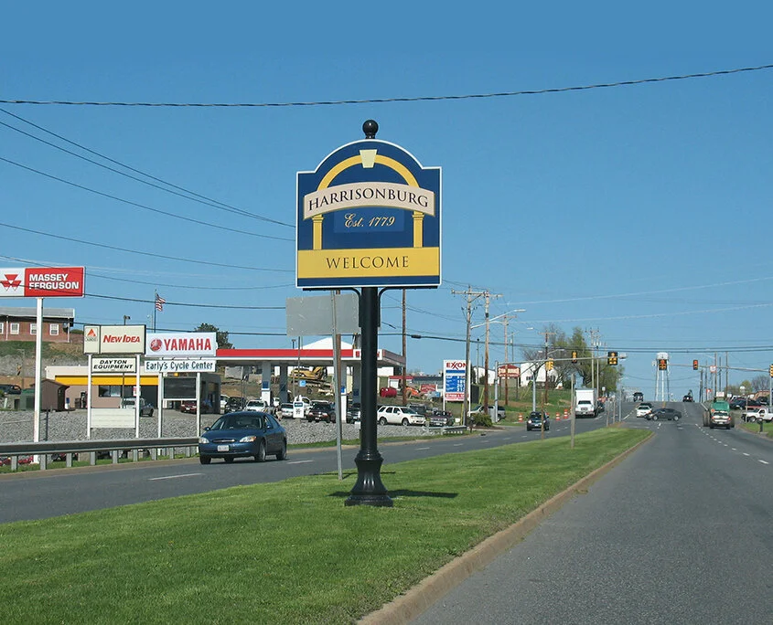 title-loans-harrisonburg-va.jpg
