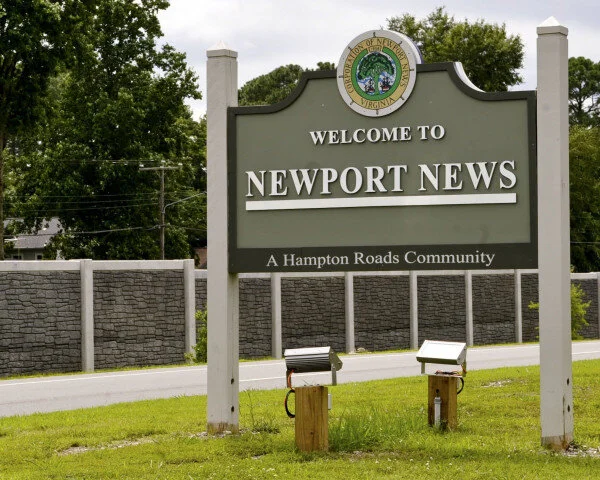 title-loans-newport-news-va.jpg