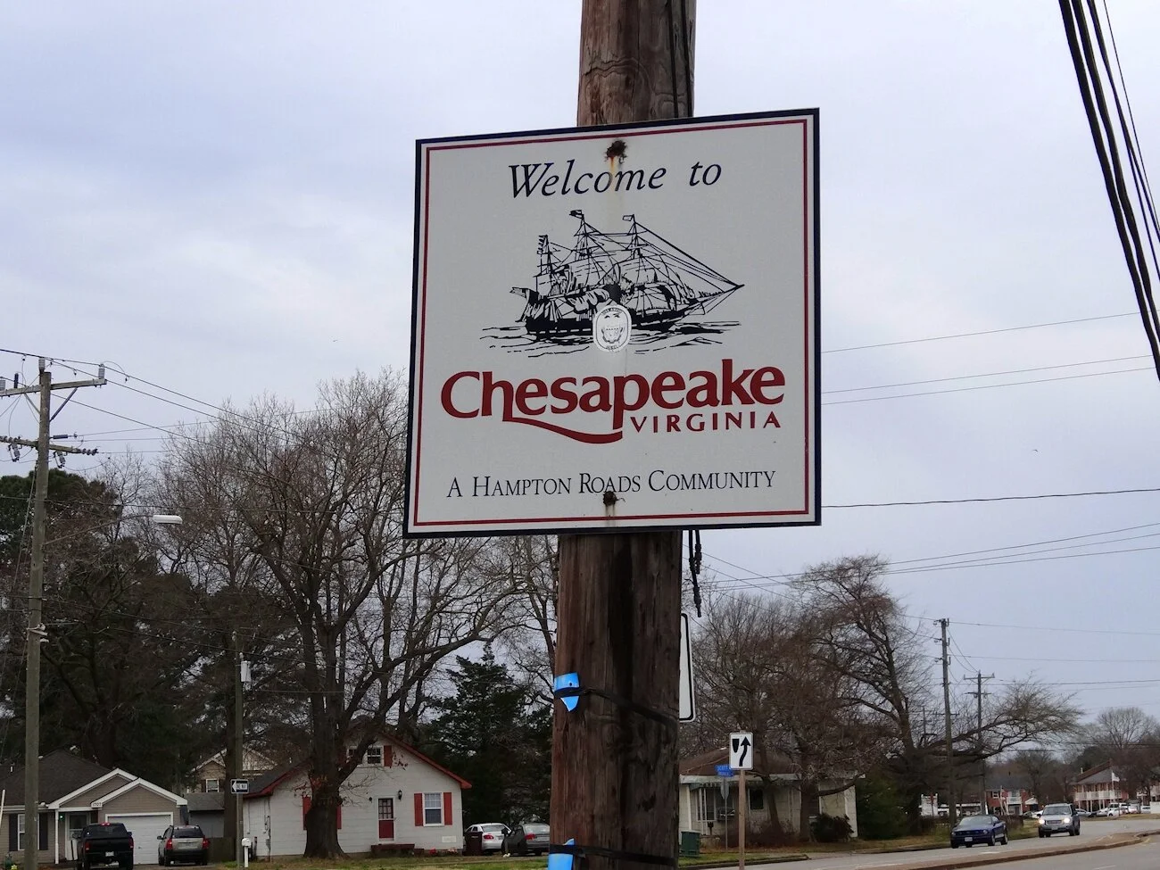 title-loans-chesapeake-va.jpg