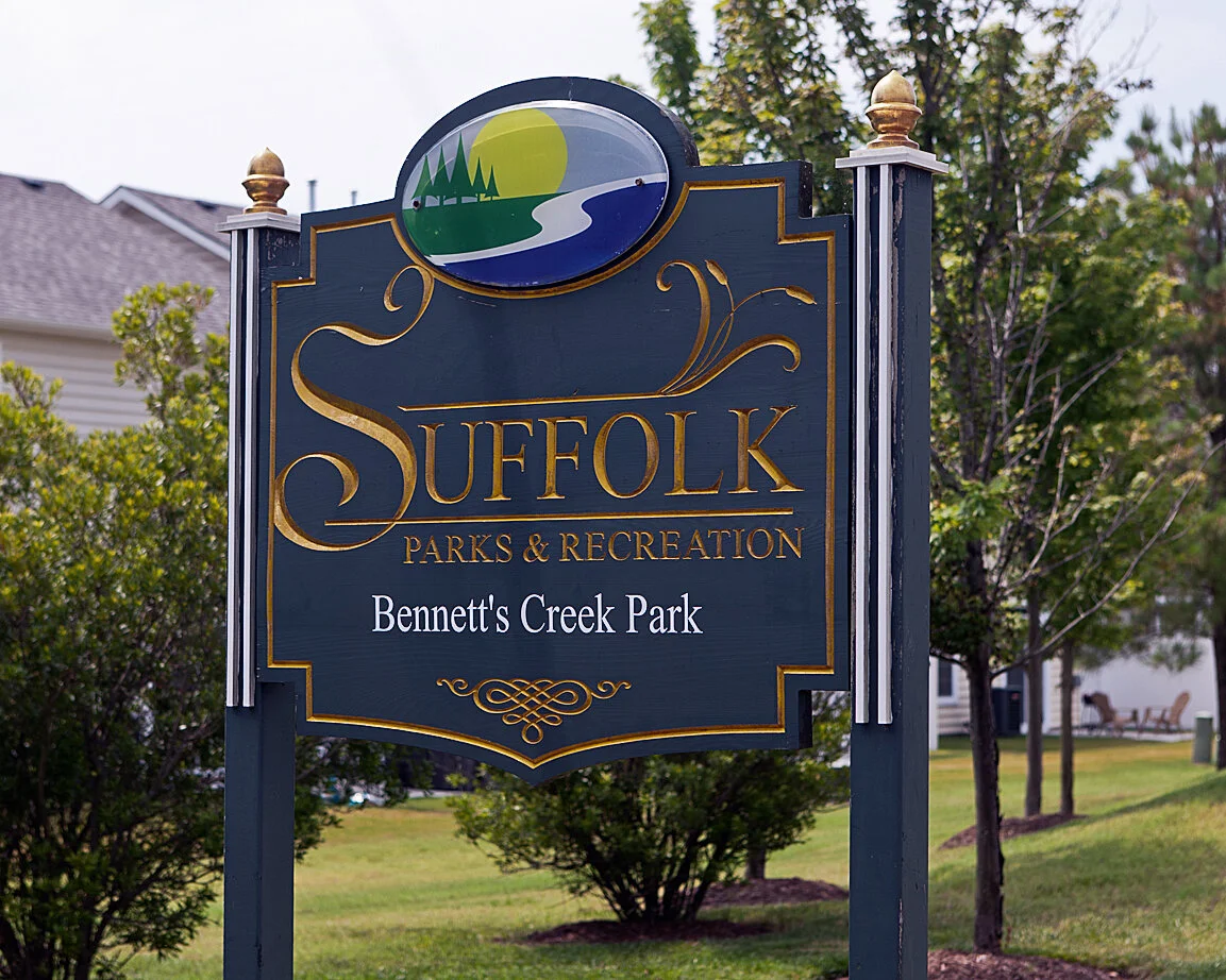 title-loans-suffolk-va.jpg