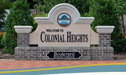 title-loans-colonial-heights-va.jpg