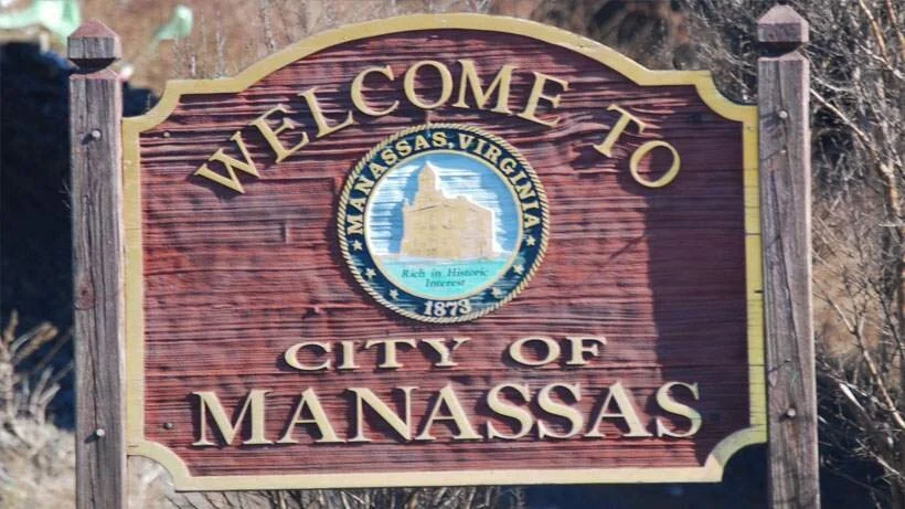 title-loans-manassas-va.jpg