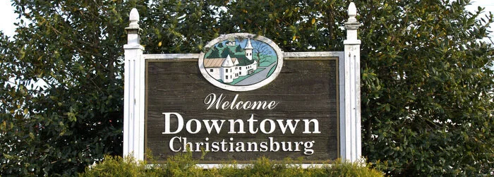 title-loans-christiansburg-va.jpg