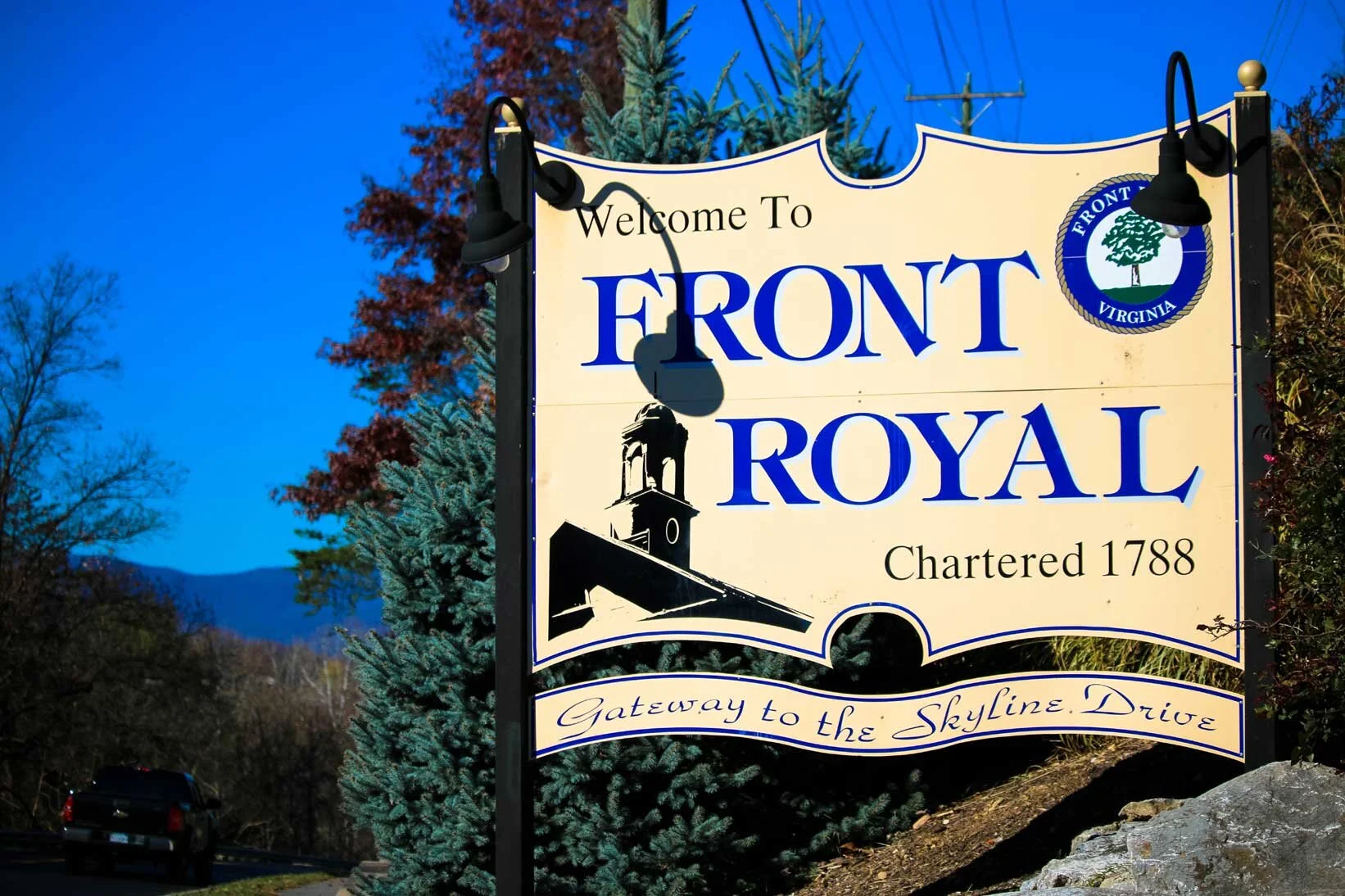 title-loans-front-royal-va.jpg