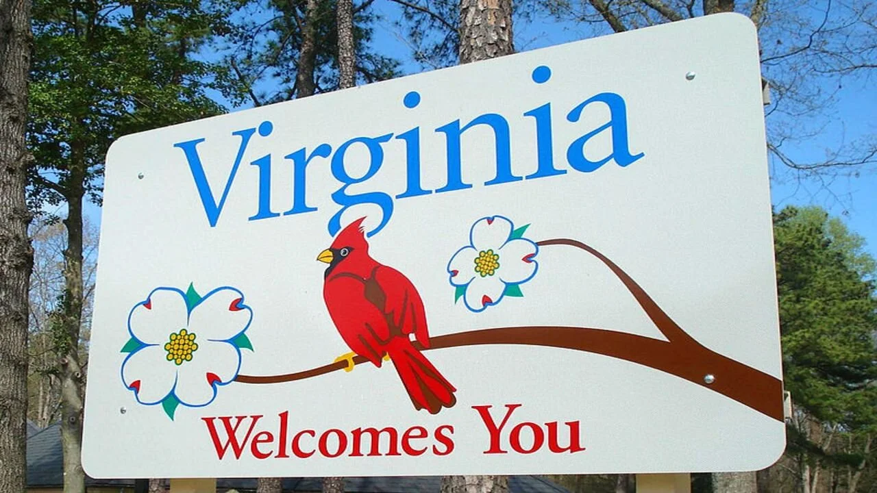 title-loans-sterling-va.jpg