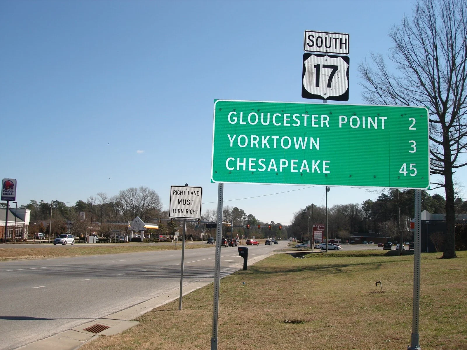 title-loans-gloucester-va.JPG