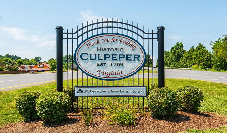 title-loans-culpeper-va.jpg
