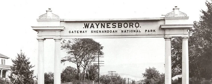 title-loans-waynesboro-va.jpg