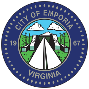 car-title-loans-emporia-va.png