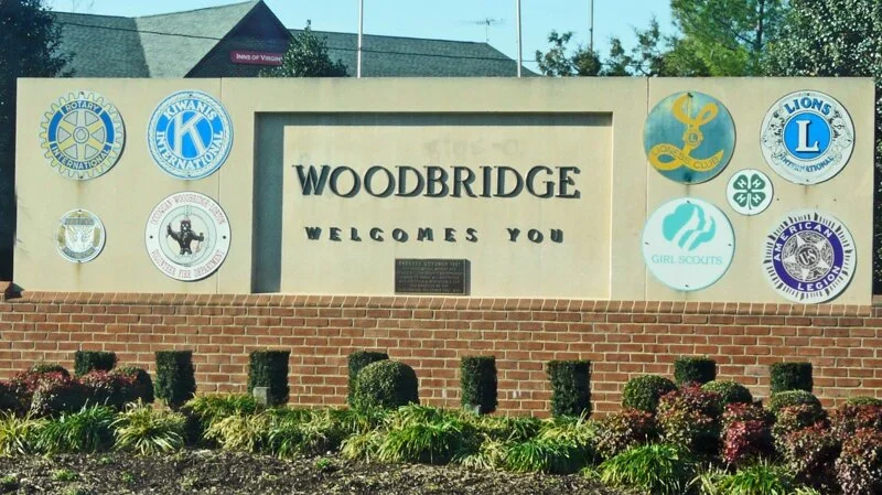 car-title-loans-woodbridge-va.jpg