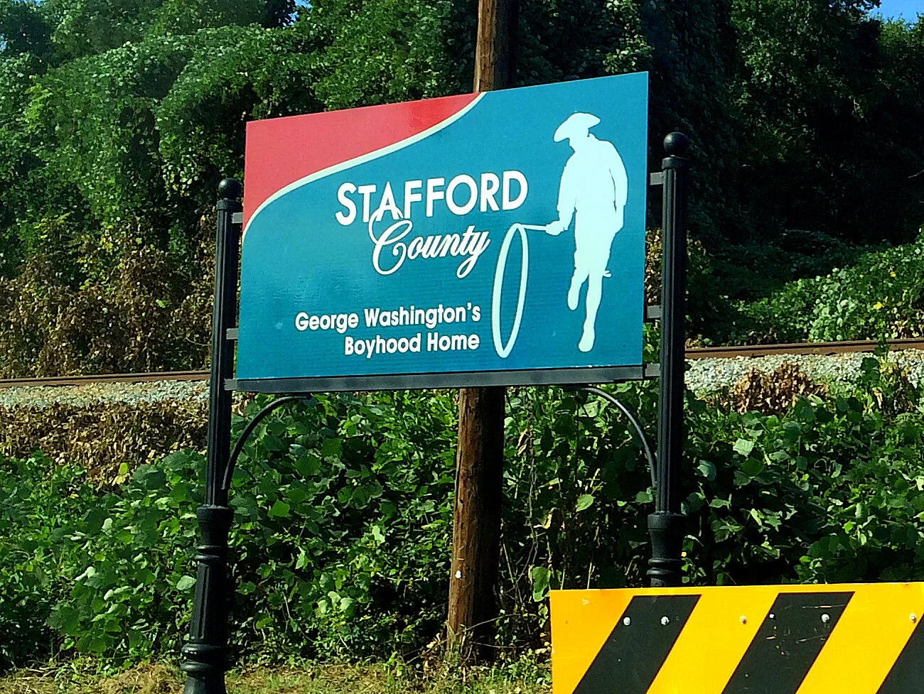 car-title-loans-stafford-va.jpg